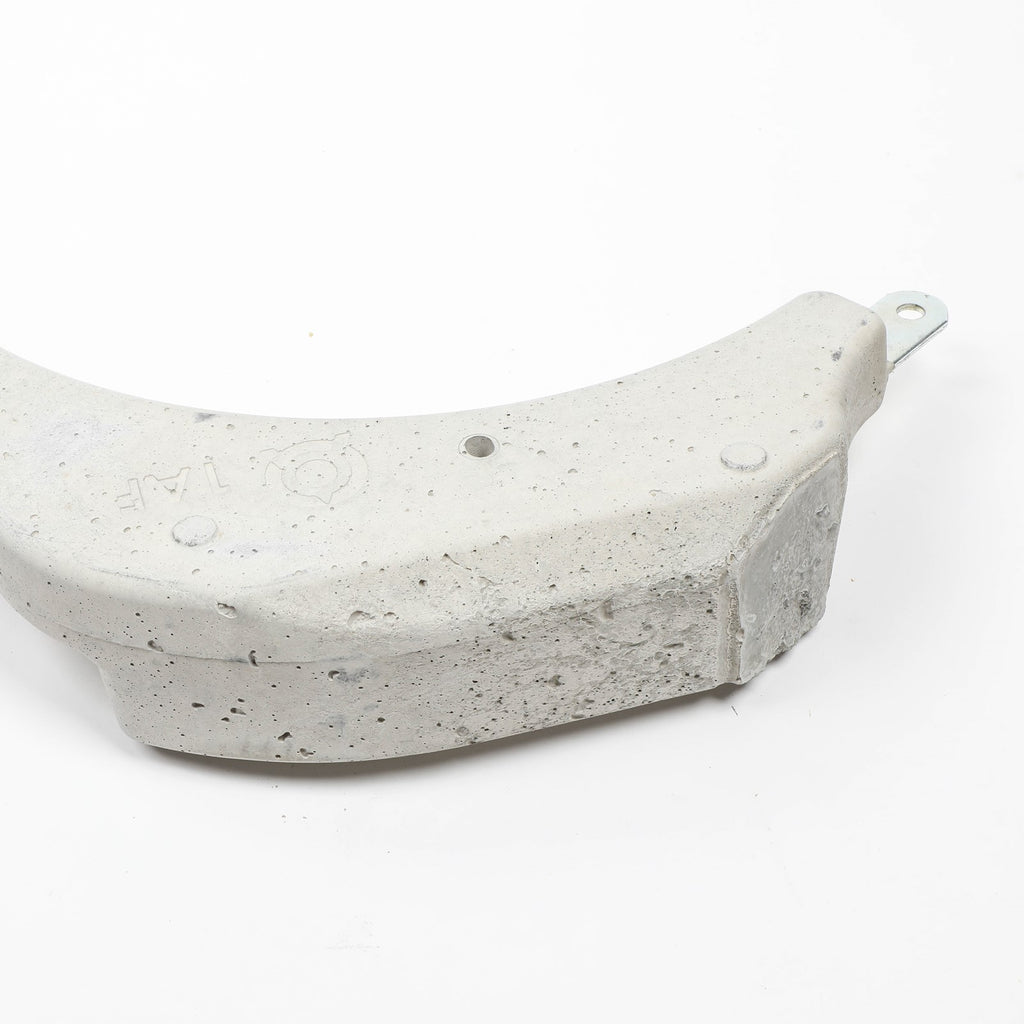 Whirlpool WPW10223198 Counterwgt - alternate view