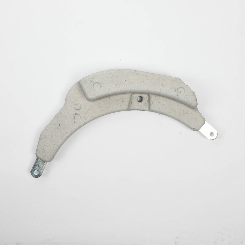 Whirlpool WPW10223198 Counterwgt