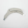 Whirlpool WPW10223198 Counterwgt