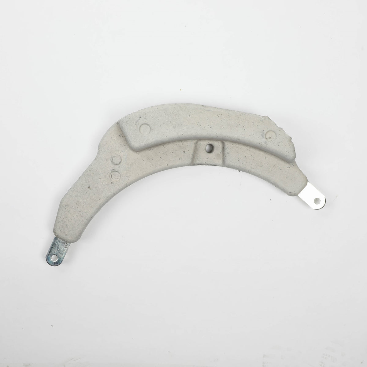 Whirlpool WPW10223198 Counterwgt
