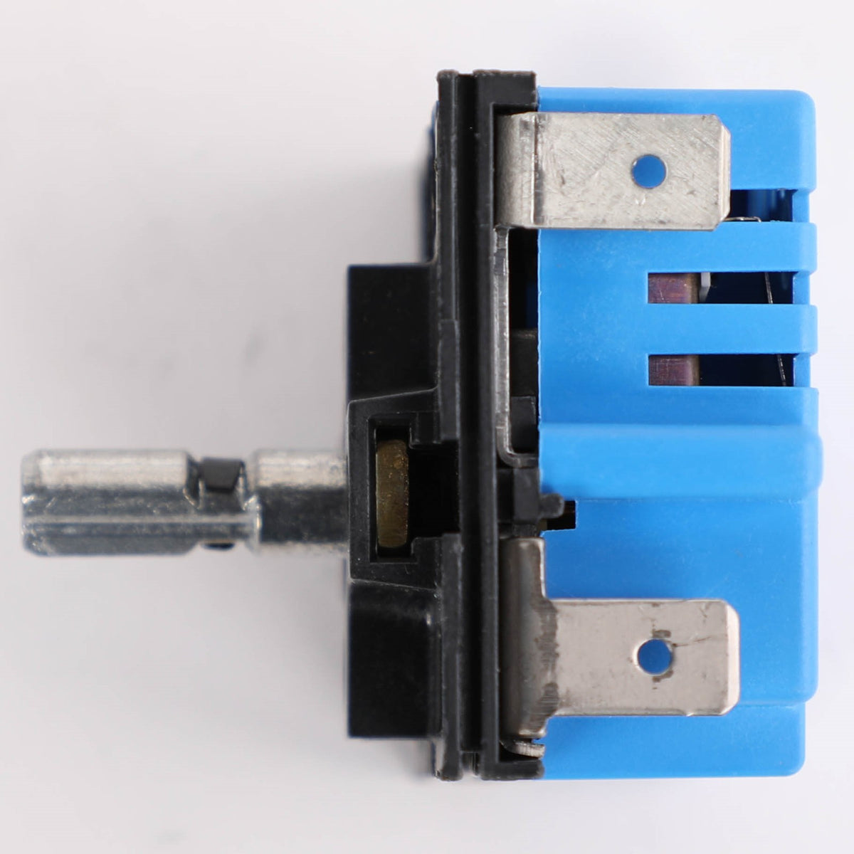 Whirlpool WPW10312185 Switch-Inf - detail view