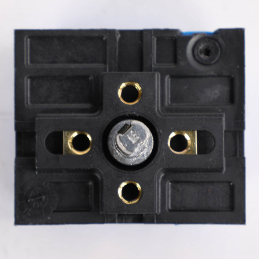 Whirlpool WPW10312185 Switch-Inf - detail view