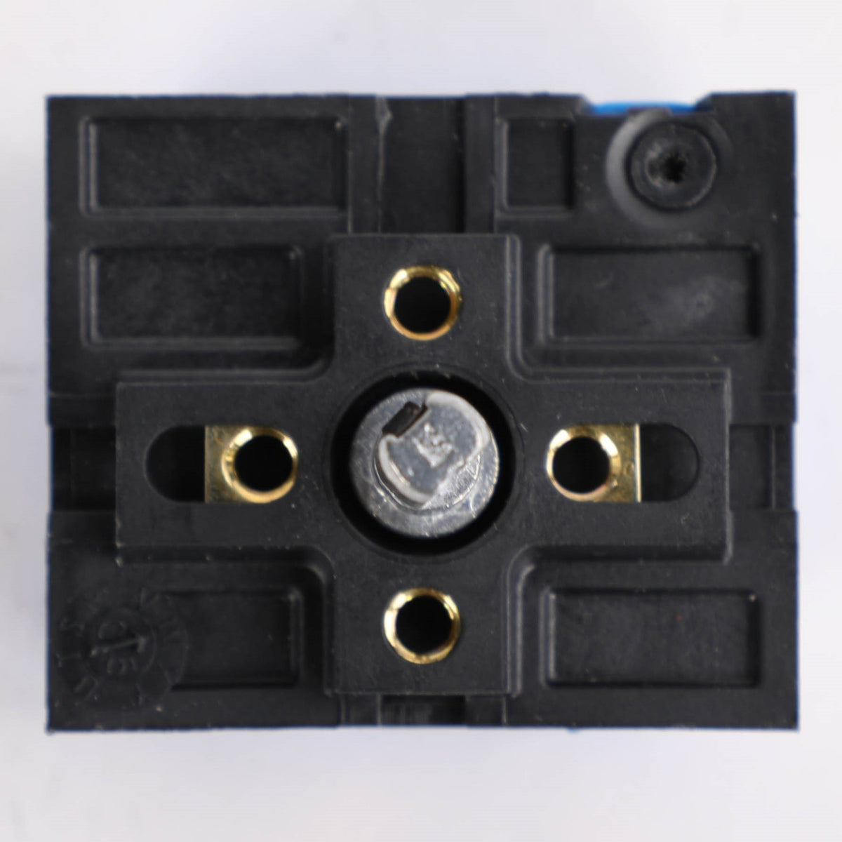 Whirlpool WPW10312185 Switch-Inf - detail view