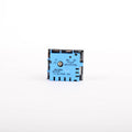 Whirlpool WPW10312185 Switch-Inf
