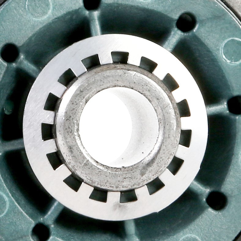 Whirlpool WPW10314173 Support - detail view