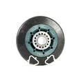 Whirlpool WPW10314173 Support