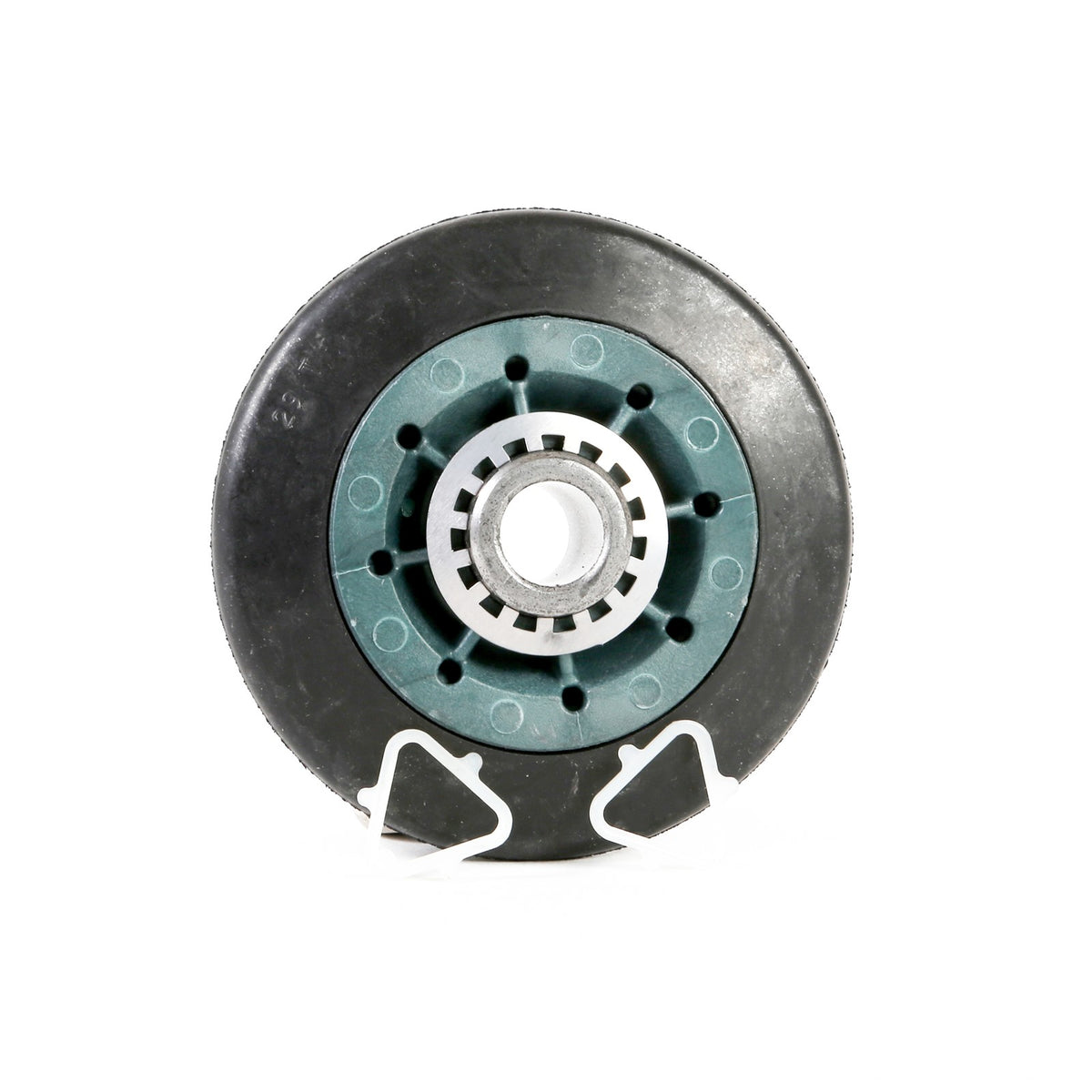 Whirlpool WPW10314173 Support