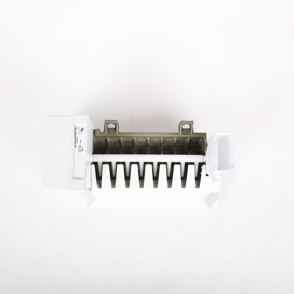 Whirlpool WPW10277448 Icemaker Part