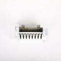Whirlpool WPW10277448 Icemaker Part