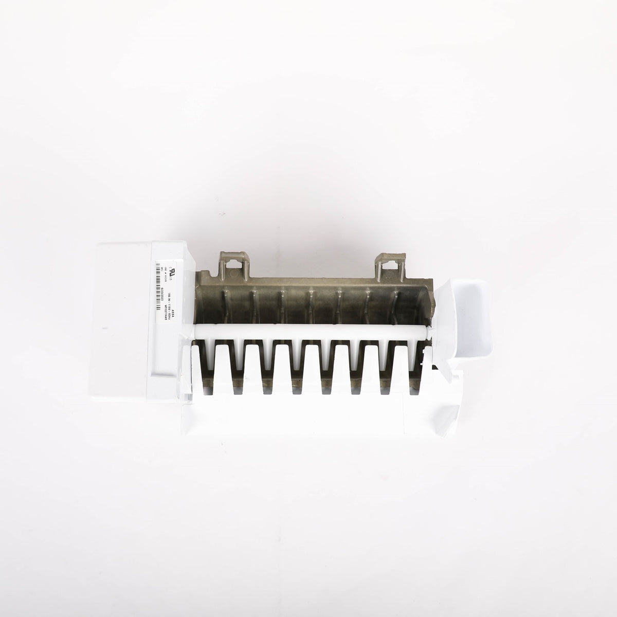 Whirlpool WPW10277448 Icemaker Part
