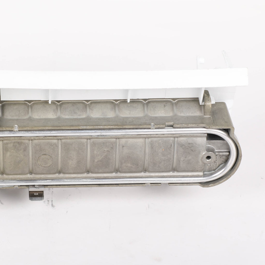 Whirlpool WPW10277448 Icemaker Part - detail view