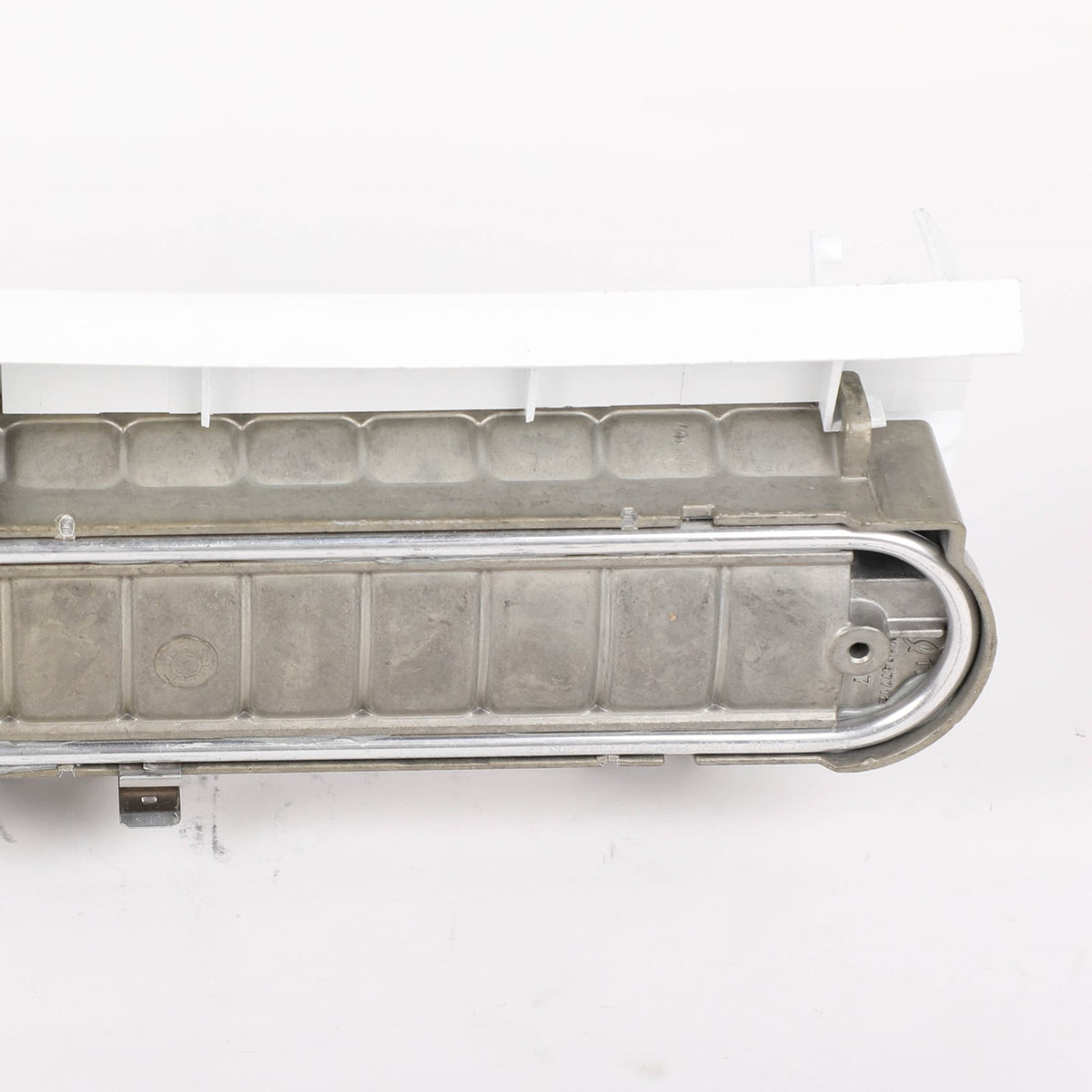 Whirlpool WPW10277448 Icemaker Part - detail view