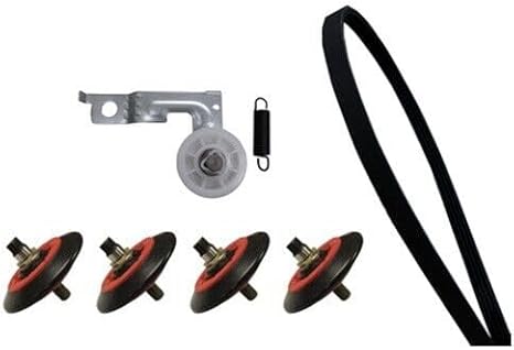 DELGKIT genuine OEM part