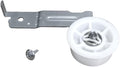 DESAMKIT genuine OEM part