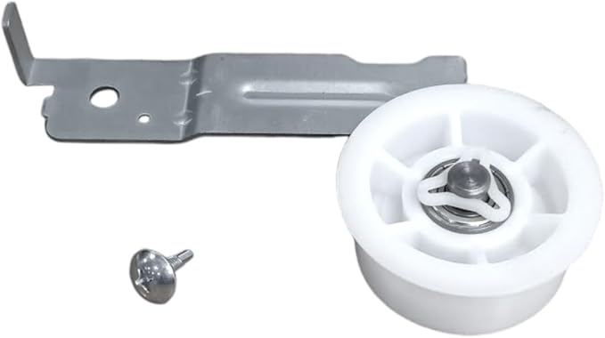 DESAMKIT genuine OEM part