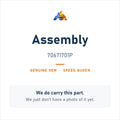 Speed Queen 70671701P Assembly - genuine OEM appliance part, photo coming soon
