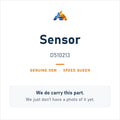 Speed Queen D510213 Sensor - genuine OEM appliance part, photo coming soon