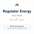 Samsung DG44-01006B Regulator Energy - genuine OEM appliance part, photo coming soon