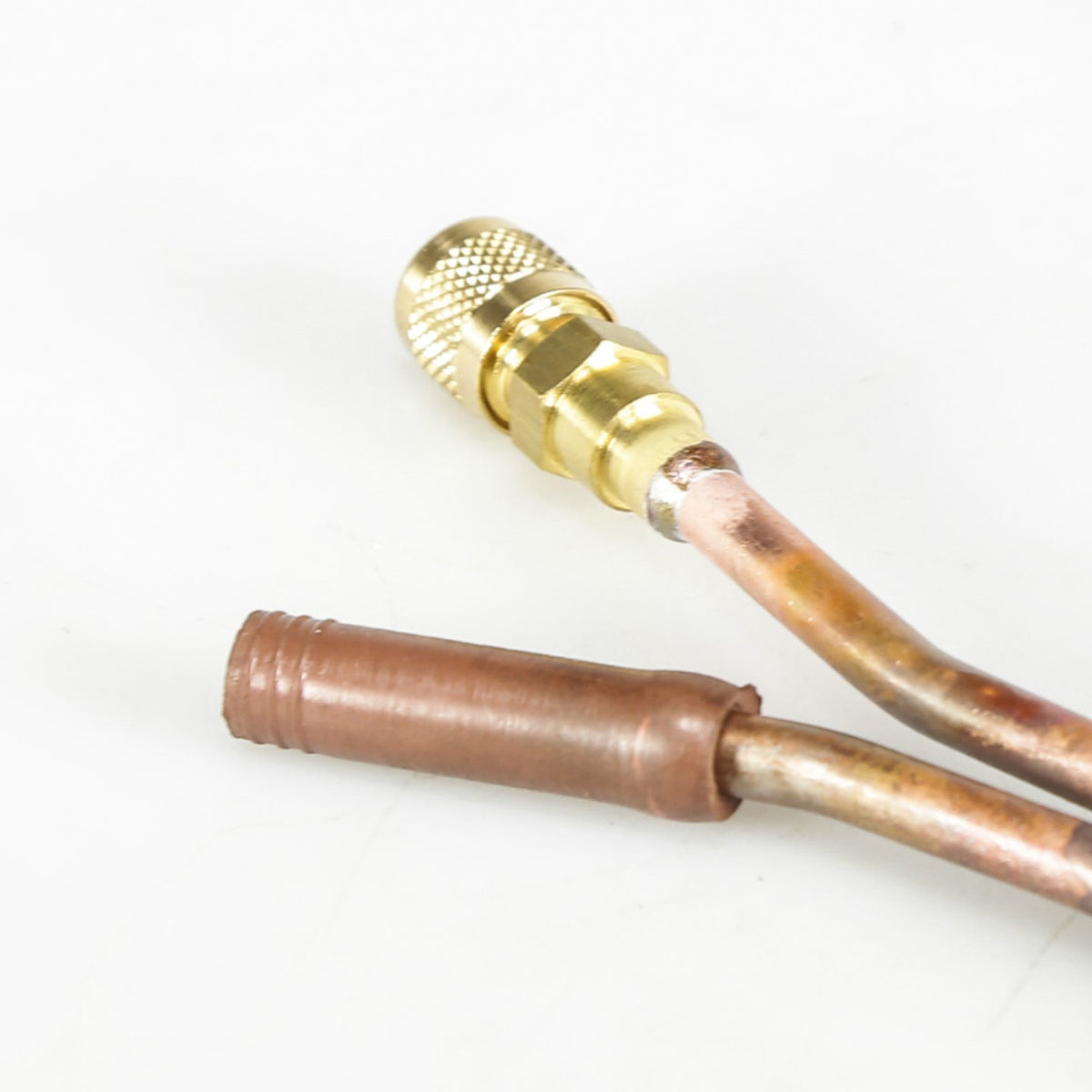 Bosch 00093110 Dryer Part - detail view