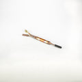 Bosch 00093110 Dryer Part