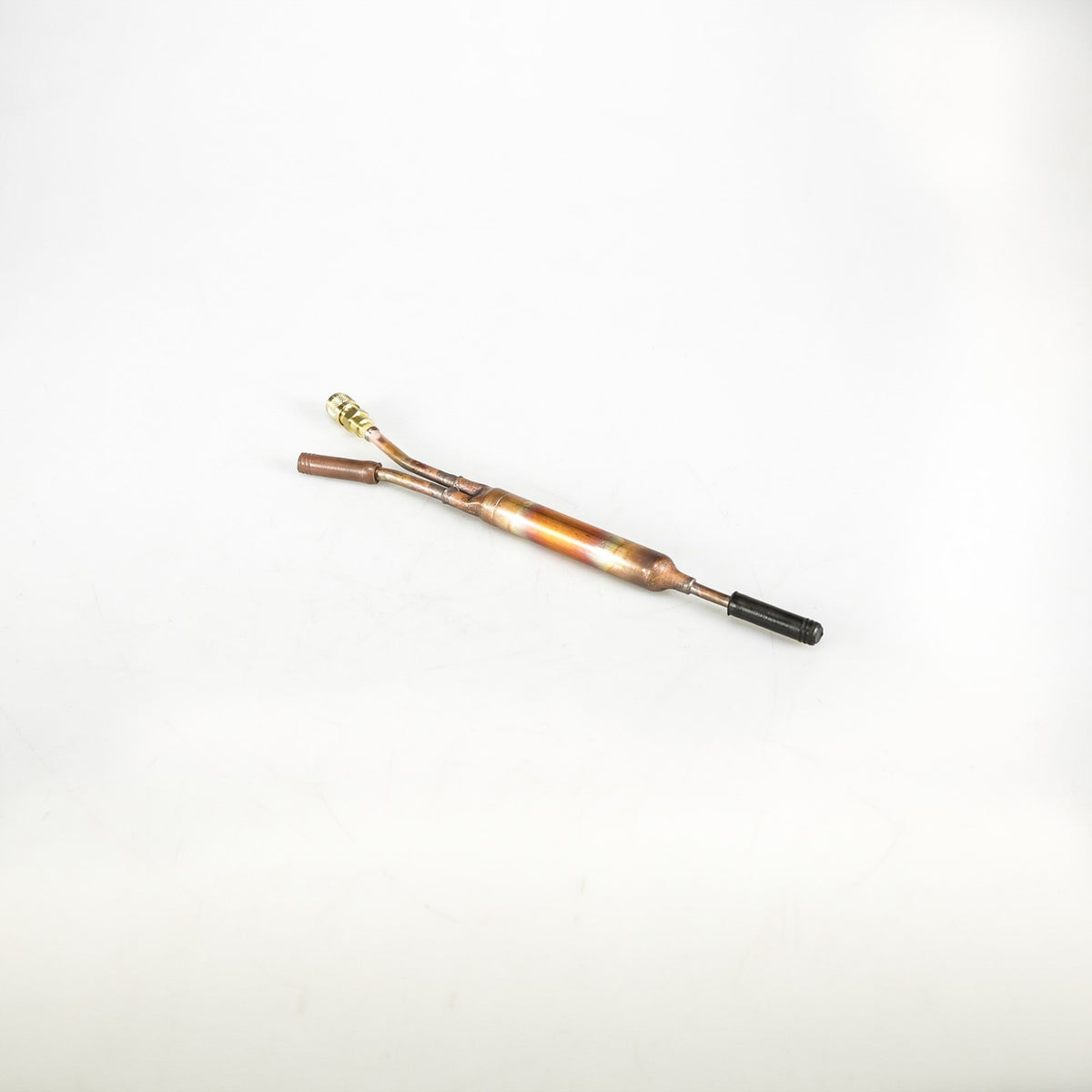 Bosch 00093110 Dryer Part