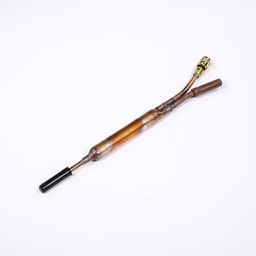 Bosch 00093110 Dryer Part