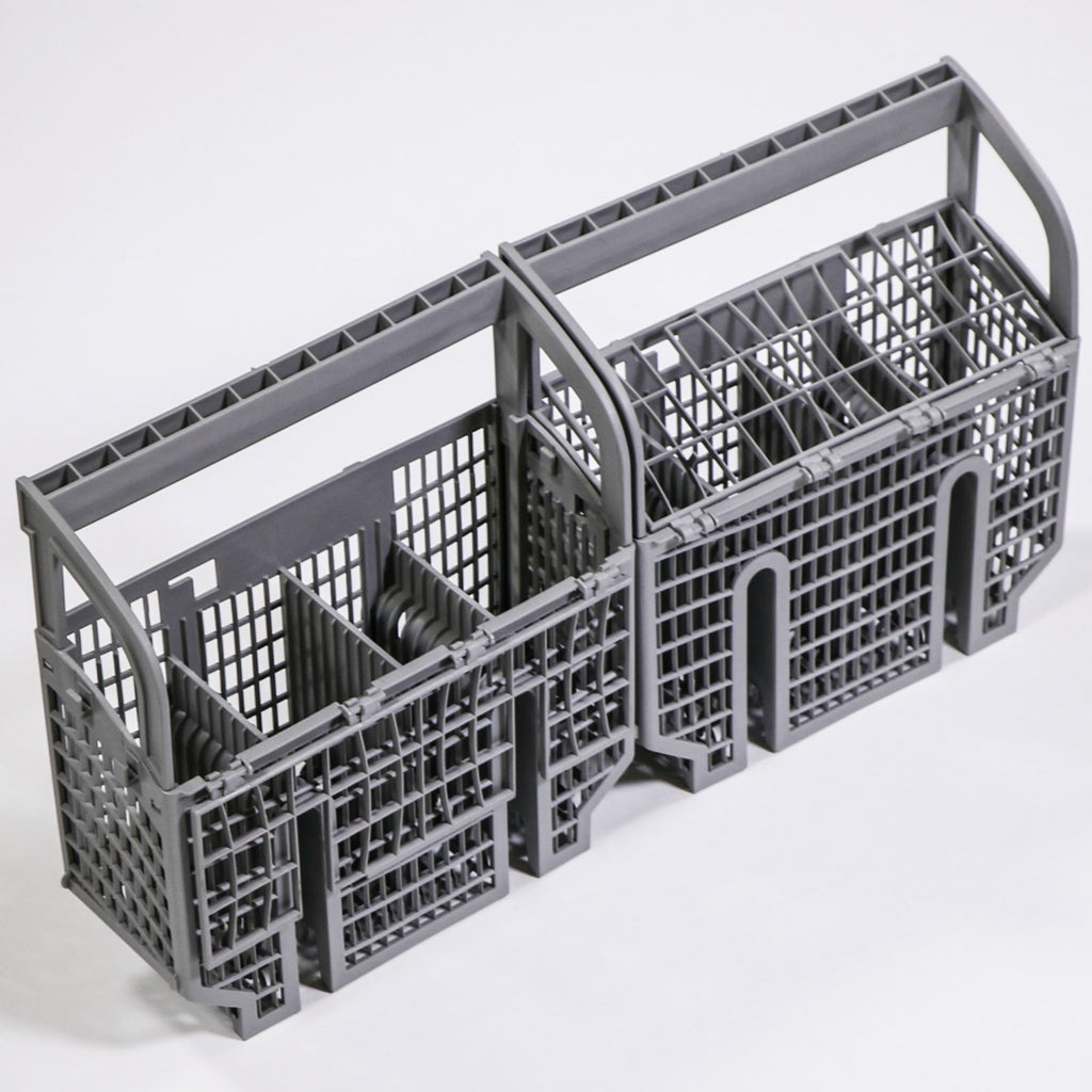 Bosch 00249276 Crockery Basket - detail view