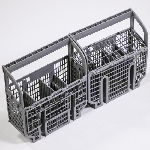 Bosch 00249276 Crockery Basket - detail view