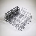Bosch 00249276 Crockery Basket