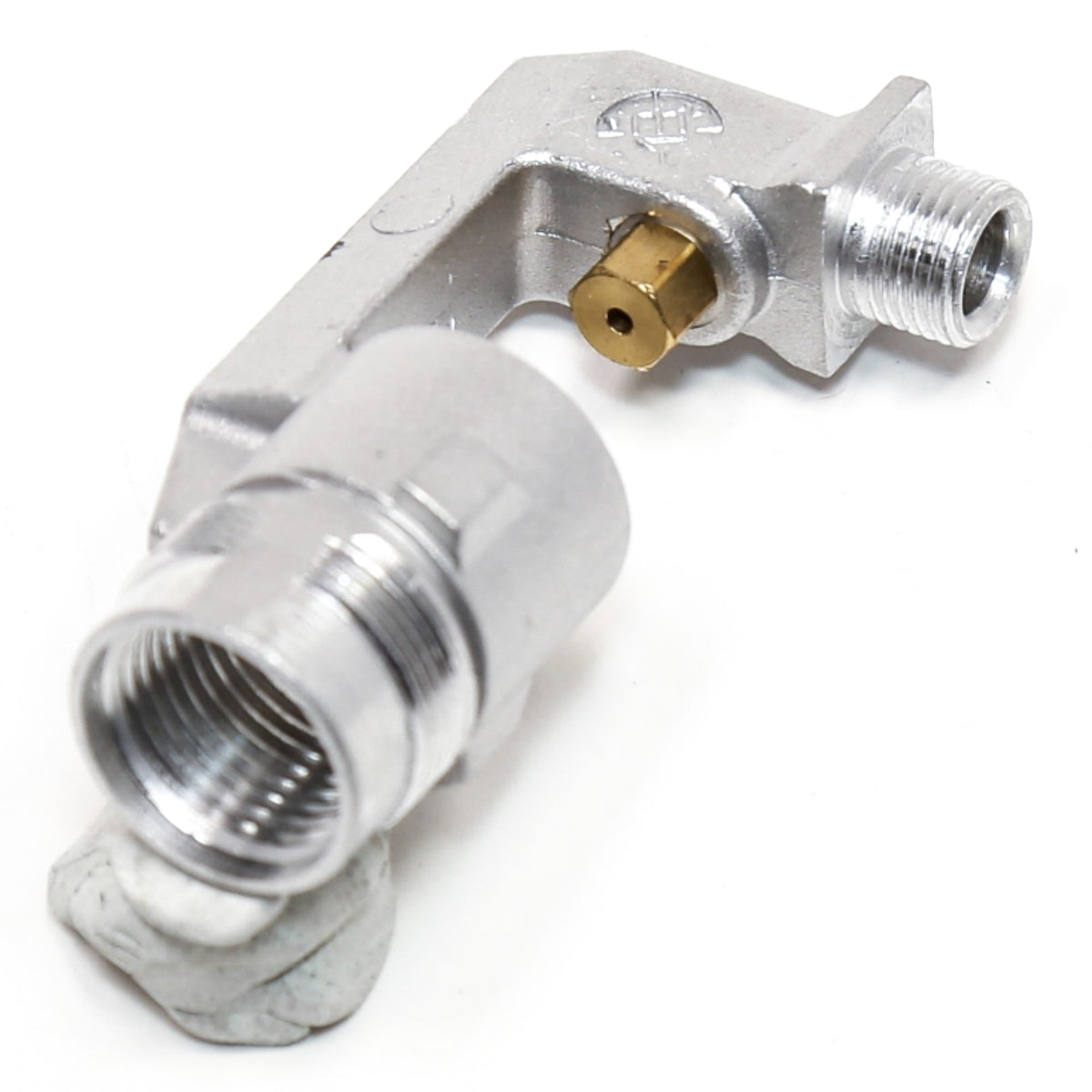 Bosch 00415498 Holder - detail view