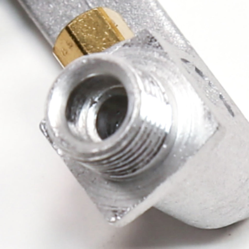 Bosch 00415498 Holder - detail view