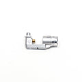 Bosch 00415498 Holder