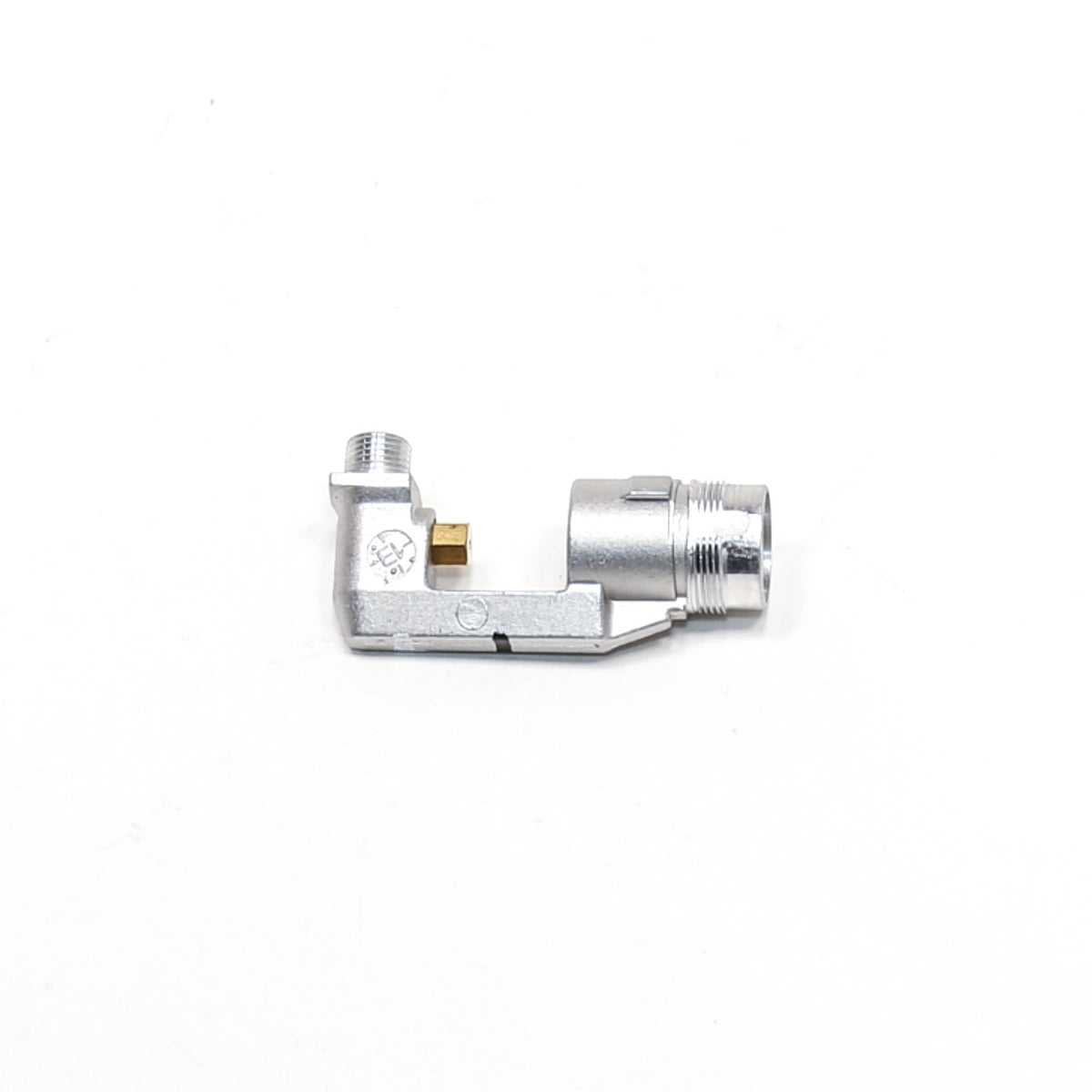Bosch 00415498 Holder