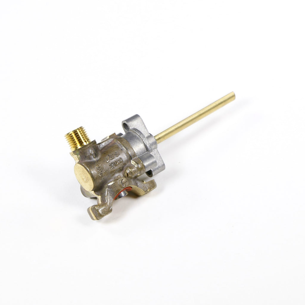Bosch 00415499 Valve