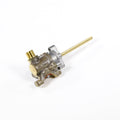 Bosch 00415499 Valve