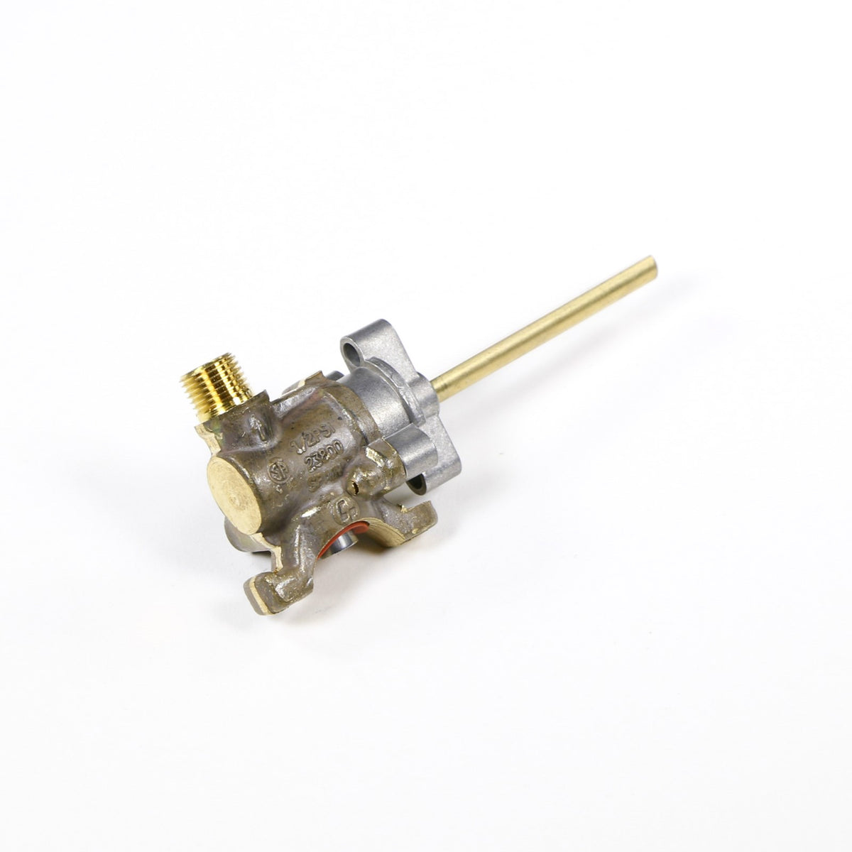 Bosch 00415499 Valve
