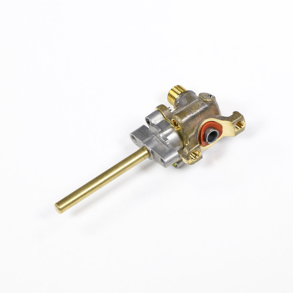 Bosch 00415499 Valve - rear view