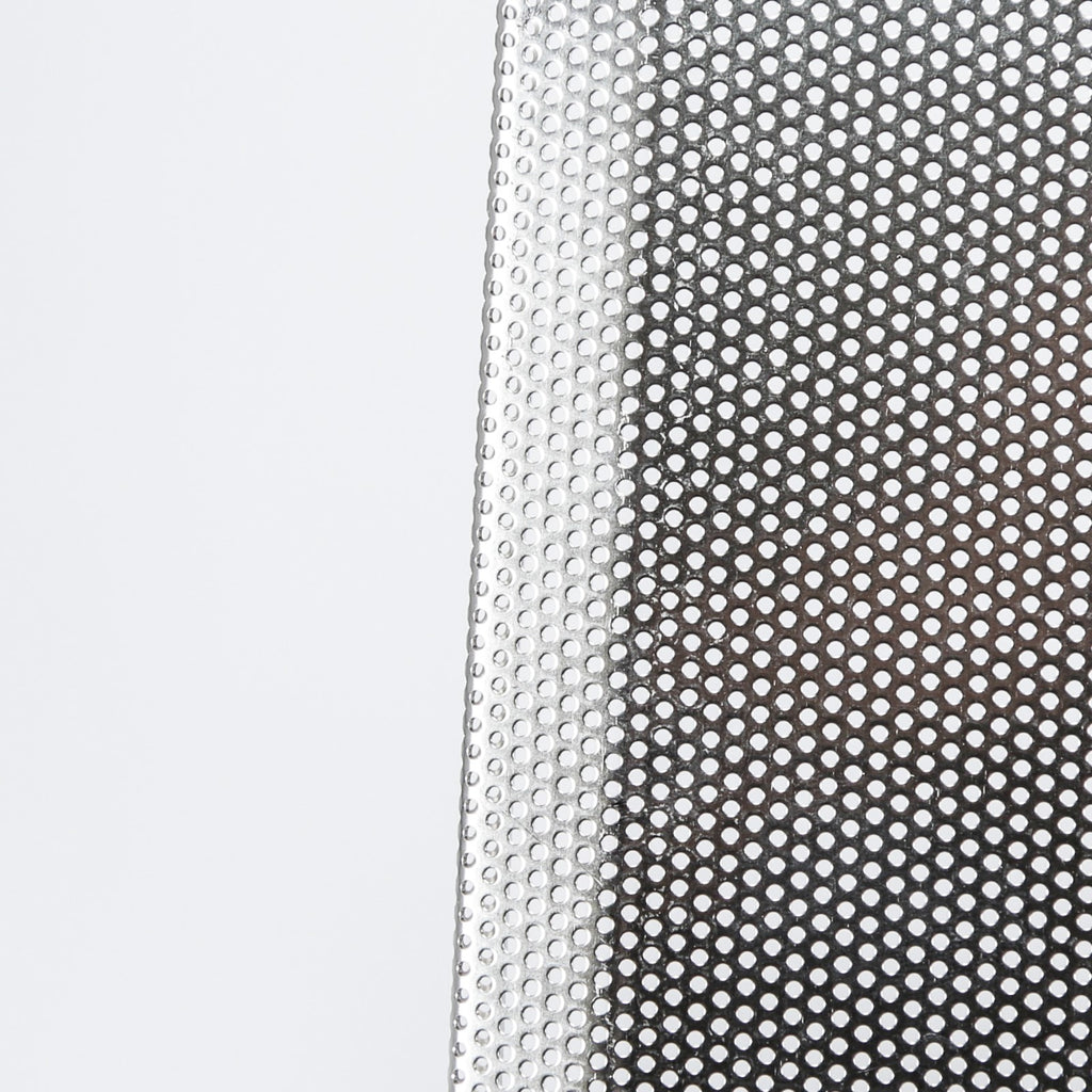 Bosch 00441905 Filter-Fine - detail view