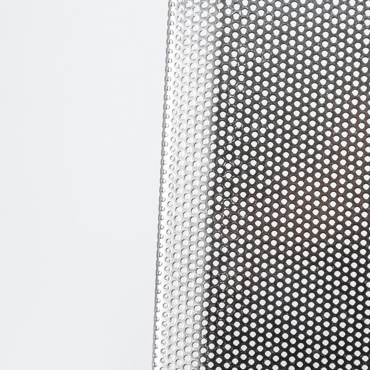 Bosch 00441905 Filter-Fine - detail view