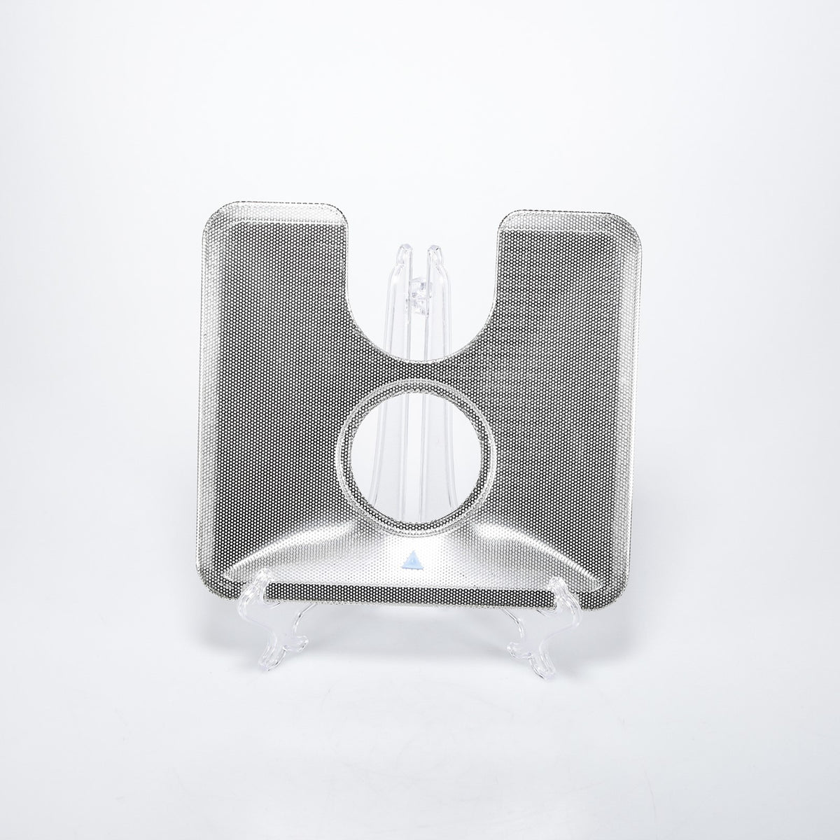 Bosch 00441905 Filter-Fine
