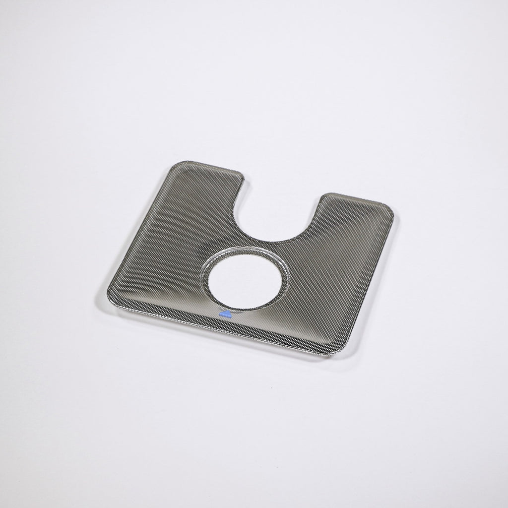 Bosch 00441905 Filter-Fine
