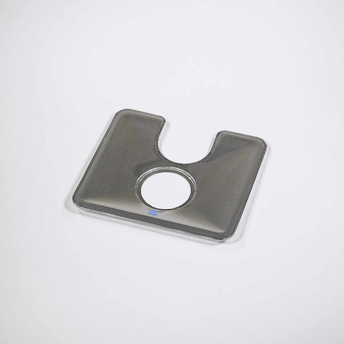 Bosch 00441905 Filter-Fine