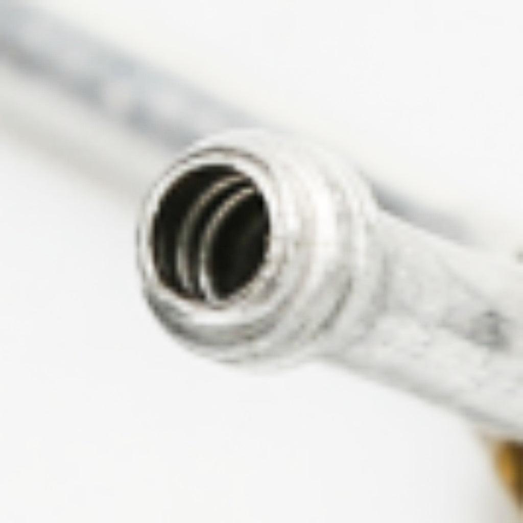 Bosch 00487244 Tube - detail view