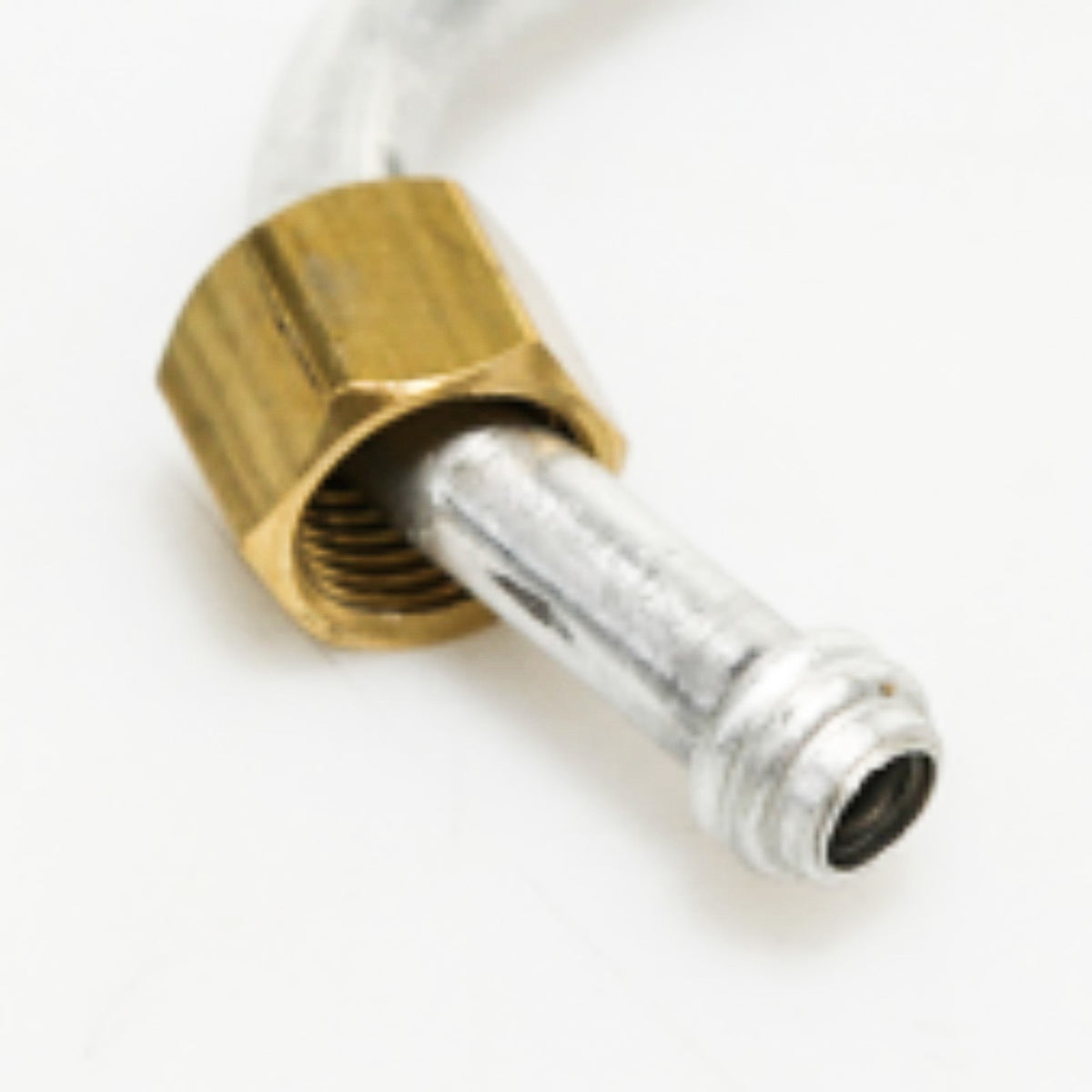 Bosch 00487244 Tube - detail view