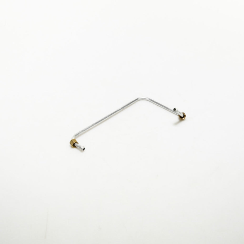 Bosch 00487244 Tube
