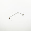Bosch 00487244 Tube
