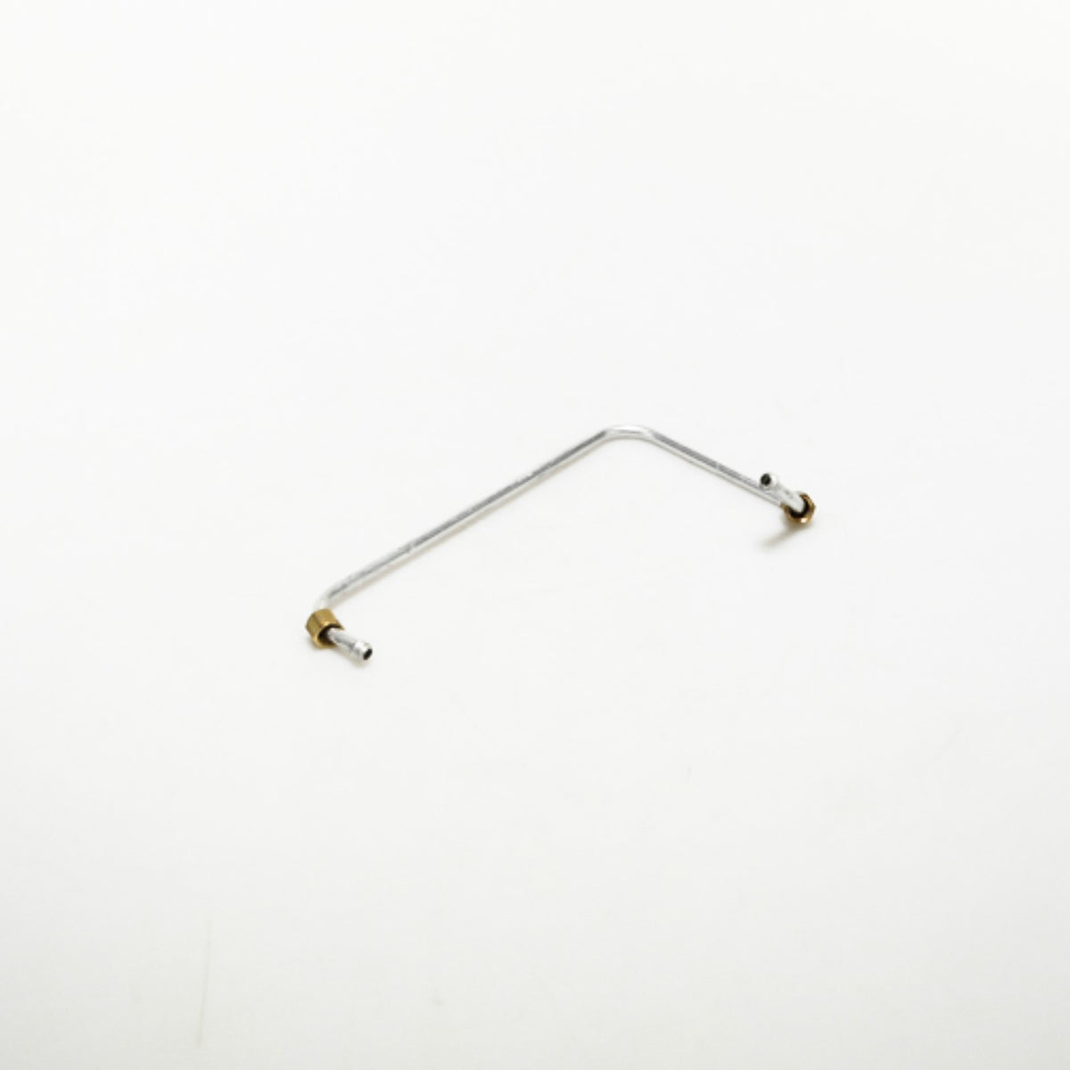 Bosch 00487244 Tube