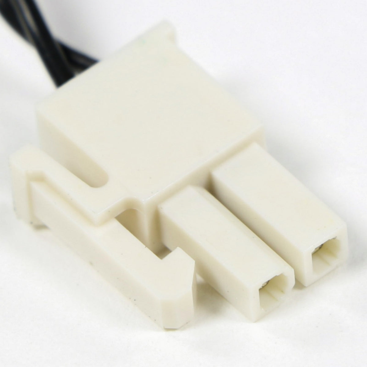 Bosch 00491867 Thermistor - detail view