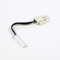 Bosch 00491867 Thermistor