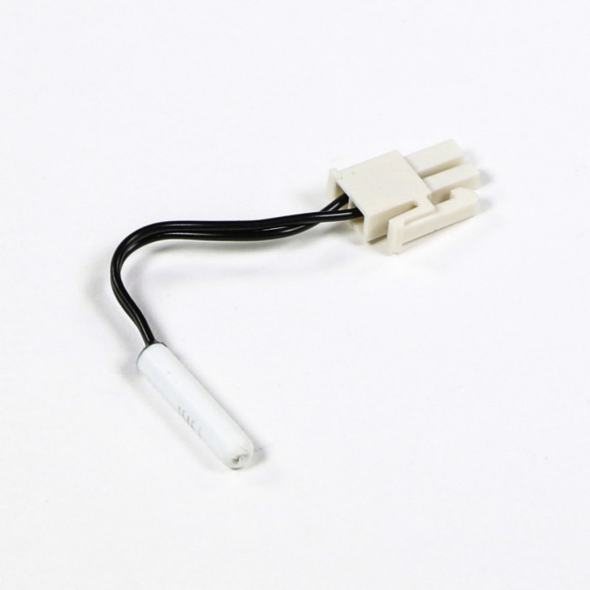 Bosch 00491867 Thermistor